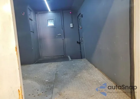 2019 Ford Transit T-350 Hd from USA, damaged, VIN 1FDRS6PV0KKB09793